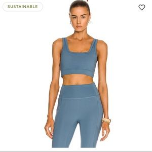 Le Ore active wear set by BANDIER